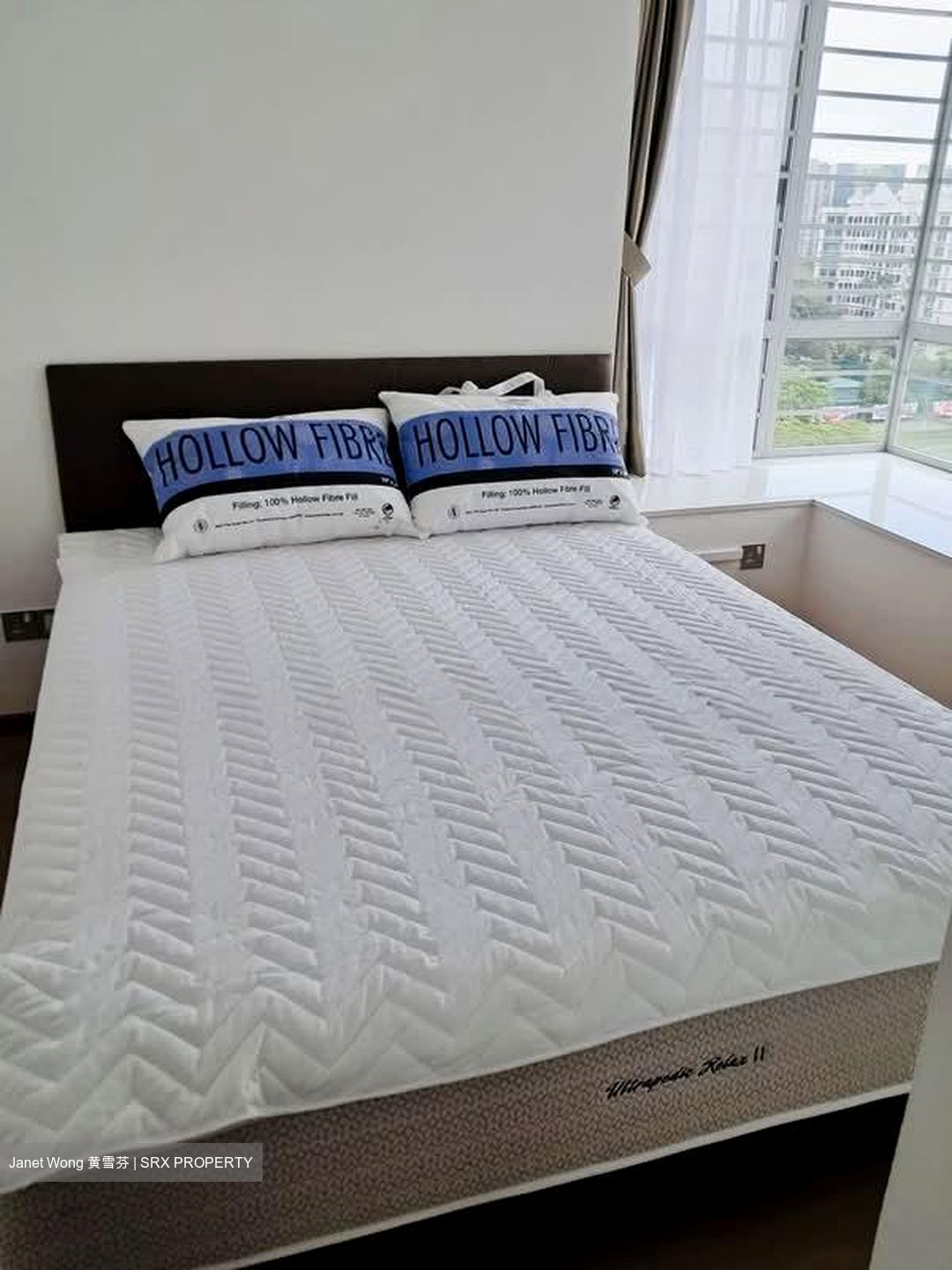 The Chuan (D19), Condominium #536228981